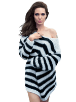 Angelina Jolie Image - Free PNG