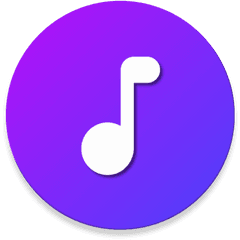 Music Player - Mp3 Player Retro Old Versions For Android Retro Music Apk Png