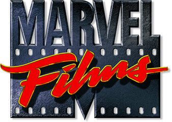 Marvel Cinematic Universe Wiki - Marvel Comics Marvel Entertainment Group Png