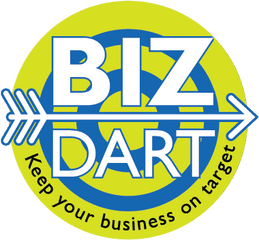 Final - Bizdartlogo1png Oatmeal