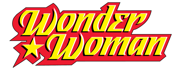 Wonder Woman I - Wonder Woman Png