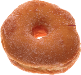 Donut Png Image - Purepng Free Transparent Cc0 Png Image Doughnut