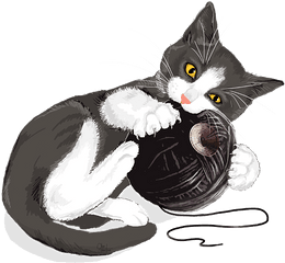 Death Star Kitty Carry - All Pouch Death Star Png