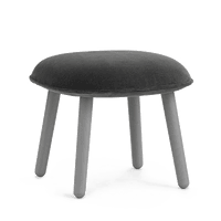 Footstool HD Image Free PNG