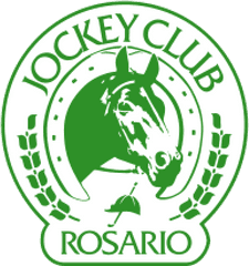 Png Jockey - Jockey Club De Rosario