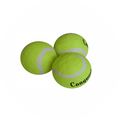 Tennis Ball Pack Of - Soft Tennis Png