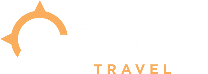 Fairaway Travel Png