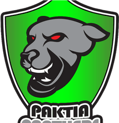 Kabul Zwanan Vs Paktia Panthers - Kabul Zwanan Vs Paktia Panthers Png