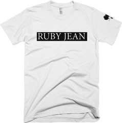 Black Stripe T - Shirt Sankyu Shirt Png