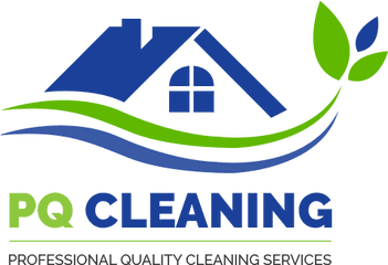 Professional Quality Cleaning Service - Peking Express Png