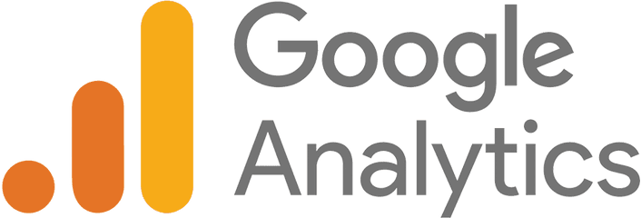 Google Analytics Intermediate Training - Logo Google Analytics Transparent Png