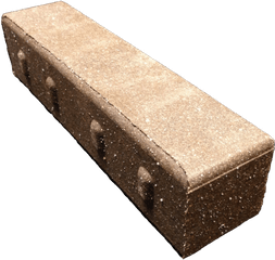 Spacing Lugs - Concrete Png