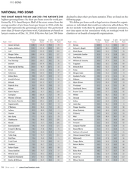 The American Lawyer - Horizontal Png