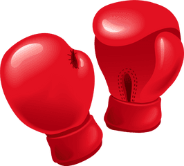 Download Boxing Glove Png Image For Free - Transparent Boxing Gloves Png