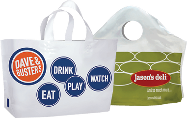 Environmentally Friendly Bags - Tote Bag Png