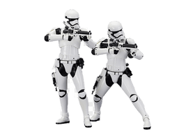 Stormtrooper Star Wars PNG Free Photo