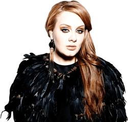 Download Adele Png Clipart Hq Image - Adele Png