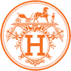 Hermes Logo Png H