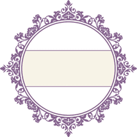 Dua Durood Prayer Wedding Logo Android Sujud - Free PNG