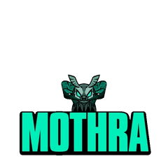 Mothra Open Wings Gif - Mothra Openwings Titanusmosura Discover U0026 Share Gifs Transparent King Ghidorah Gif Png