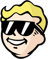 Pip Boy Fallout Free Transparent Image HQ - Free PNG