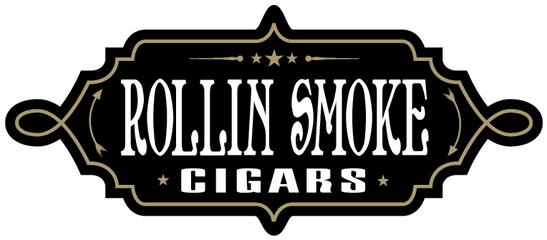 Rollinu0027 Smoke Cigars Cigar Truck Mobile Lounge - Horizontal Png