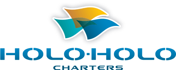 Holo Charters U2014 Hanapepe Hawaii - Graphic Design Png