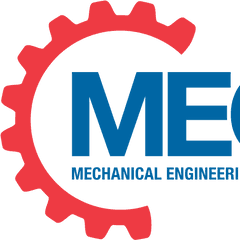 Mechanical Engineering Group - Mechanical Engineering Images For Group Png