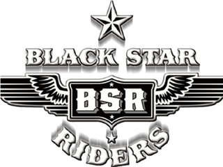 Black Star Logo 20 - X Webcomicmsnet Png