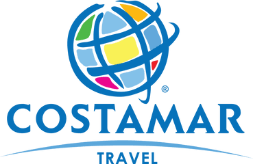 Image Result For Costamar Logo - Costamar Peru Png