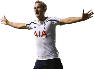 Png Images Vector Psd Clipart Templates - Harry Kane Png Transparent