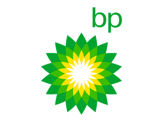 Bp - Logopng Bts Crane British Petroleum