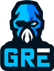 Greek Regenesis - Leaguepedia League Of Legends Esports Wiki Greek Regenesis Png