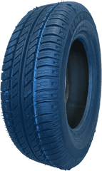 19565r14 Highway Max - Blue Smoke Gender Reveal Tire Burnout Png