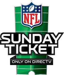 Directv Deals 877 - 5211271 Tv Internet Offers Nfl Sunday Ticket Png