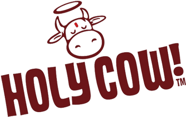 Holy Cow - Illustration Png