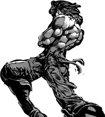 Download Dio Brando Png Image With - Jojo Bizar Adventure Wallpaper Phone