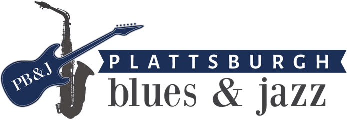 Plattsburgh Blues Jazz - Blues Jazz Png