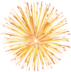 Free Png Images - Dlpngcom Transparent Background Gif Fireworks