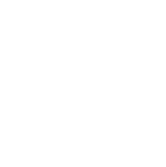 Washington Nationals Tickets - Nationals Black And White Png