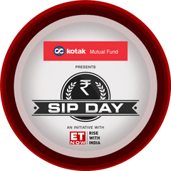 Sip Day - Gaurang Shah Kotak Png