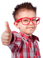 Kids Free Transparent Image HD - Free PNG