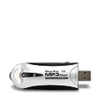 Usb Flash Drive Png