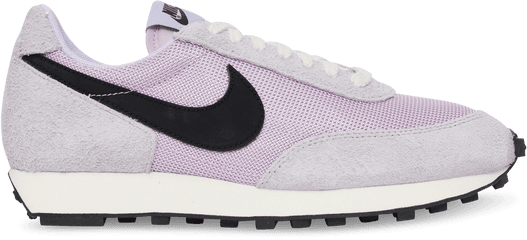 Nike Tier 0 Daybreak Sneakers - Nike Free Png