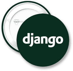 Python Training In Bangalore - Django Png