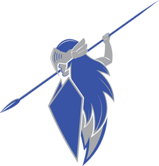 Ravenclaw Crest Embroidered Patch - Zombies 2 Willa Costume Png