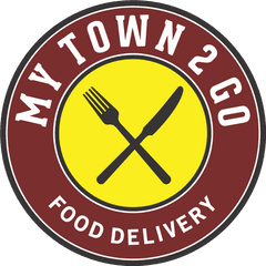 Mytown2go Food Delivery U0026 Takeout Near Rio Rancho Nm - Spoon Vector Png