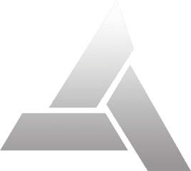 Abstergo Industries - Abstergo Industries Png