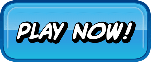 Play Now Button Photos - Free PNG