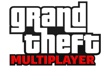 Grand Theft Auto V Ps3 Game - Human Action Png